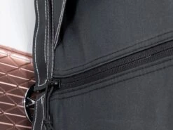 Dometic Club Air Pro 390 S Vorzelt -Fiammativ Verkaufe kampa dometic hoogte rits dicht pro 2021 ecommerce b8d3 7 1