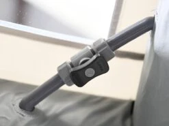 Dometic Club Air Pro 390 S Vorzelt -Fiammativ Verkaufe kampa dometic ventiel binnenkant 2021 ecommerce 44a4 4 1