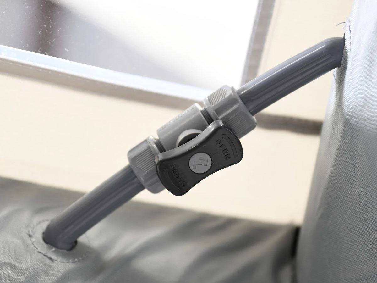 Dometic Rally Air Pro 390 Drive-Away Vorzelt 5 Dometic Rally Air Pro 390 Drive-Away Vorzelt – Bild 3