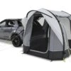 Kampa Tailgater Air Heckzelt 2 Kampa Tailgater Air Heckzelt -Fiammativ Verkaufe kampa tailgater air ecommerce 8328 1