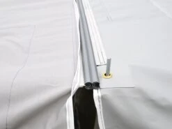 Hypercamp Solar Größe 5 (162 - 172 Cm) Vorzelt Vordach 9 Hypercamp Solar Größe 5 (162 - 172 Cm) Vorzelt Vordach -Fiammativ Verkaufe koppelstrip ecommerce 0d58 67 3