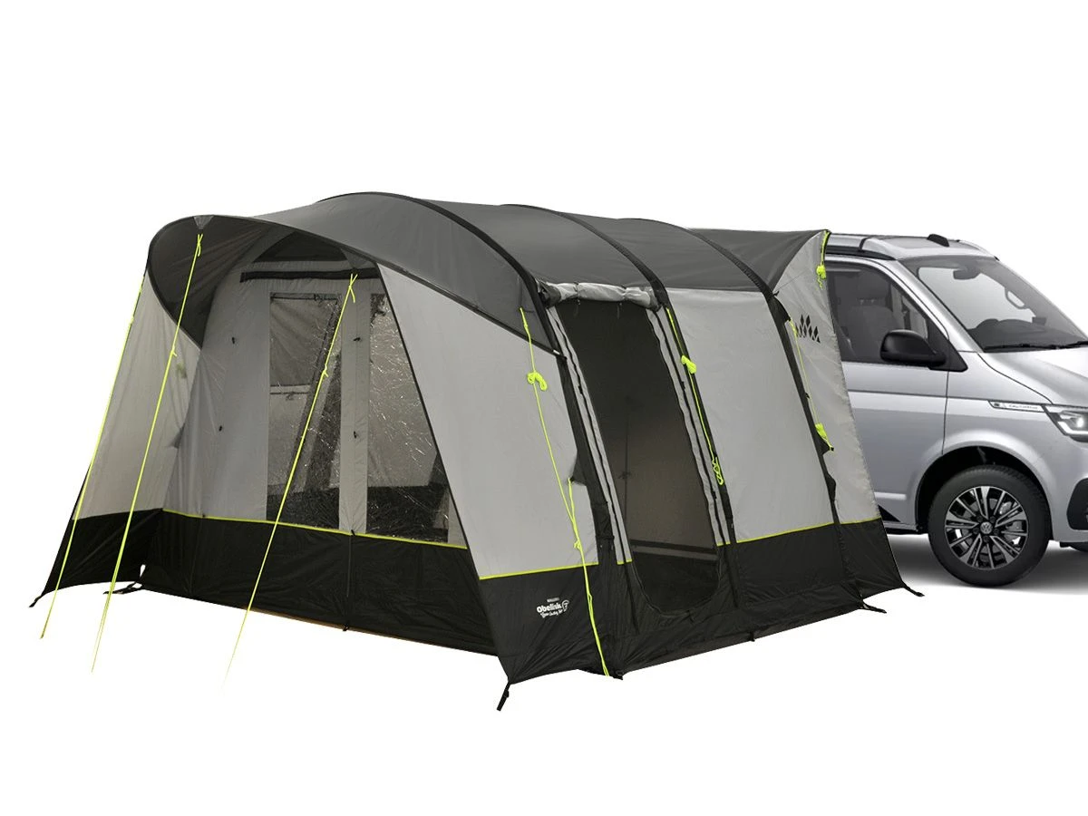 Obelink Mallorca Easy Air Buszelt 4 Obelink Mallorca Easy Air Buszelt – Bild 2