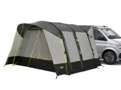 Obelink Mallorca Easy Air Buszelt 14 Obelink Mallorca Easy Air Buszelt -Fiammativ Verkaufe mallorca easy air 2 ecommerce edbc