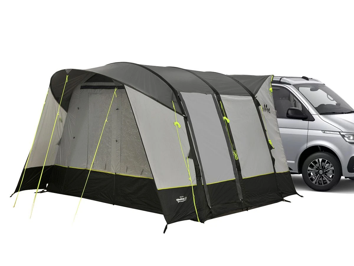 Obelink Mallorca Easy Air Buszelt 6 Obelink Mallorca Easy Air Buszelt – Bild 4