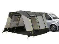 Obelink Mallorca Easy Air Buszelt 13 Obelink Mallorca Easy Air Buszelt -Fiammativ Verkaufe mallorca easy air 3 ecommerce 2834