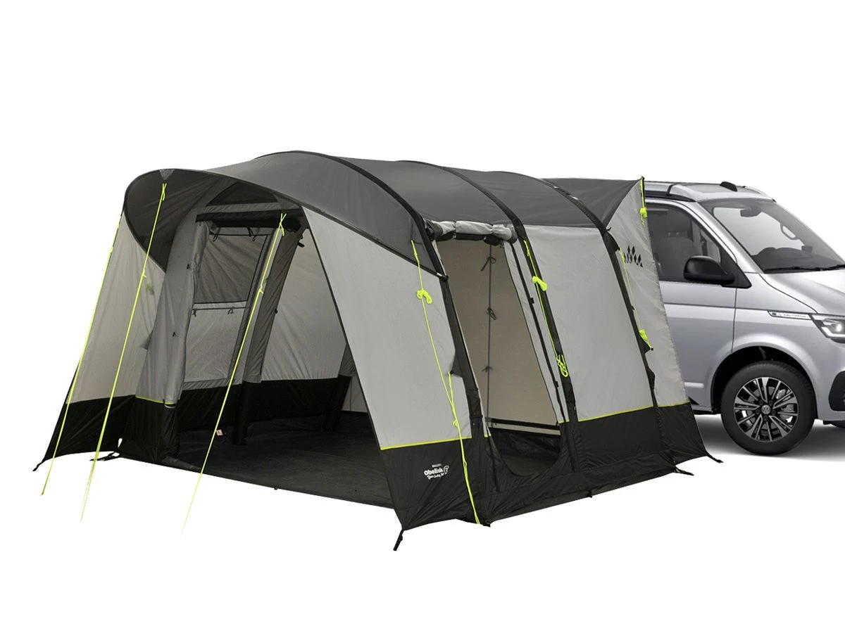 Obelink Mallorca Easy Air Buszelt 5 Obelink Mallorca Easy Air Buszelt – Bild 3