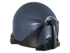 Maxview VUQUBE 2 Vollautomatische Satellitenanlagen