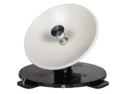 Megasat Campingman Portable ECO Schwarze Automatik Satellitenschüssel 8 Megasat Campingman Portable ECO Schwarze Automatik Satellitenschüssel -Fiammativ Verkaufe megasat campingman portable eco multi sat vooraanzicht ecommerce 87f7