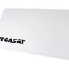 Megasat Profi-line D2 II Flachantenne 1 Megasat Profi-line D2 II Flachantenne -Fiammativ Verkaufe megasat profi line ii vlakantenne hoofd ecommerce b581 3