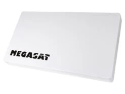 Megasat Profi-line D2 II Flachantenne