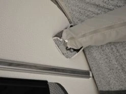 Obelink Jupiter Easy Air Größe 15 (1001 - 1025 Cm) Luftvorzelt -Fiammativ Verkaufe obekink jupiter easy air 8 ecommerce 7865 4