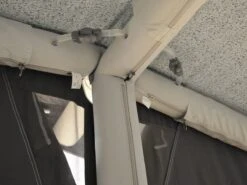 Obelink Jupiter Easy Air Größe 12 (926 - 950 Cm) Luftvorzelt 20 Obelink Jupiter Easy Air Größe 12 (926 - 950 Cm) Luftvorzelt -Fiammativ Verkaufe obekink jupiter easy air 9 ecommerce 556f 4 1