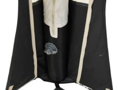 Obelink Air Shelter 365 TC Aufblasbares Partyzelt 9 Obelink Air Shelter 365 TC Aufblasbares Partyzelt -Fiammativ Verkaufe obelink airshelter 365 tc 3 ecommerce