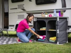 Obelink Alu Quick Schrank 19 Obelink Alu Quick Schrank -Fiammativ Verkaufe obelink alu quick 11 ecommerce 9ec1