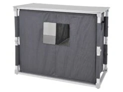 Obelink Alu Quick Schrank 13 Obelink Alu Quick Schrank -Fiammativ Verkaufe obelink alu quick 2 ecommerce 6334 1