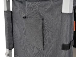 Obelink Alu Quick Schrank 16 Obelink Alu Quick Schrank -Fiammativ Verkaufe obelink bamboo quick 5 ecommerce 5eba