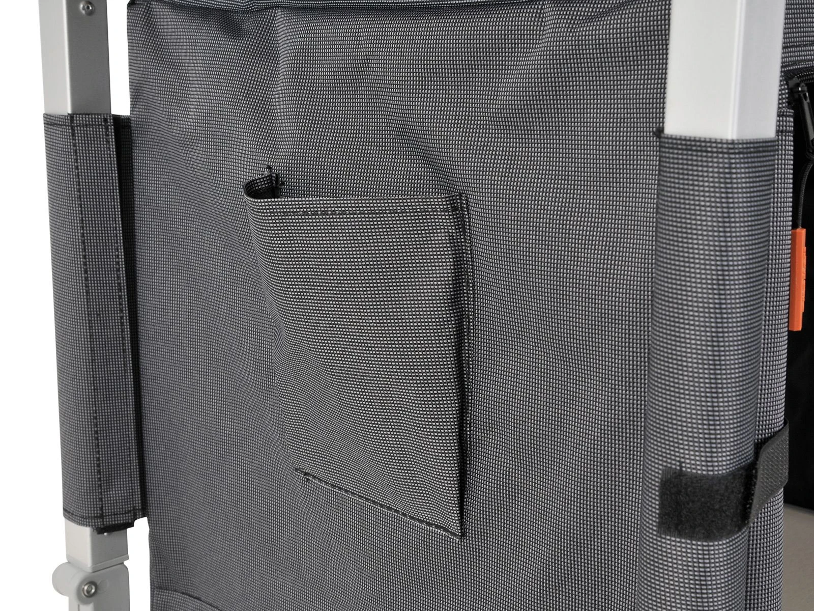 Obelink Alu Quick Schrank 8 Obelink Alu Quick Schrank – Bild 6