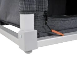 Obelink Alu Quick Schrank 17 Obelink Alu Quick Schrank -Fiammativ Verkaufe obelink bamboo quick 6 ecommerce 926a