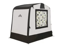 Obelink Barn PVC Easy Air Aufblasbares Gerätezelt -Fiammativ Verkaufe obelink barn easy air 4 ecommerce