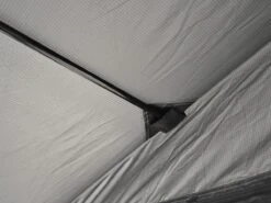 Obelink Baroness Window Teilvorzelt -Fiammativ Verkaufe obelink baroness 6 ecommerce 3f71