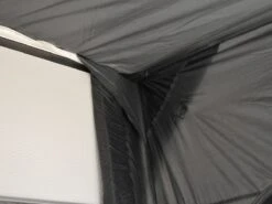 Obelink Baroness Window Teilvorzelt -Fiammativ Verkaufe obelink baroness 7 ecommerce 3561