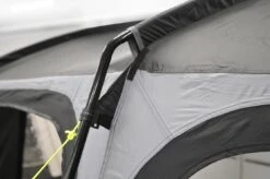 Obelink Baroness Window Teilvorzelt -Fiammativ Verkaufe obelink baroness 9 ecommerce 2432