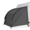 Obelink Bike Roof XL Fahrradzelt 1 Obelink Bike Roof XL Fahrradzelt -Fiammativ Verkaufe obelink bikeshelter xl 1 ecommerce