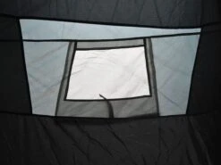 Obelink Boreas 5 Kuppelzelt 17 Obelink Boreas 5 Kuppelzelt -Fiammativ Verkaufe obelink boreas 5 2021 5 ecommerce a826