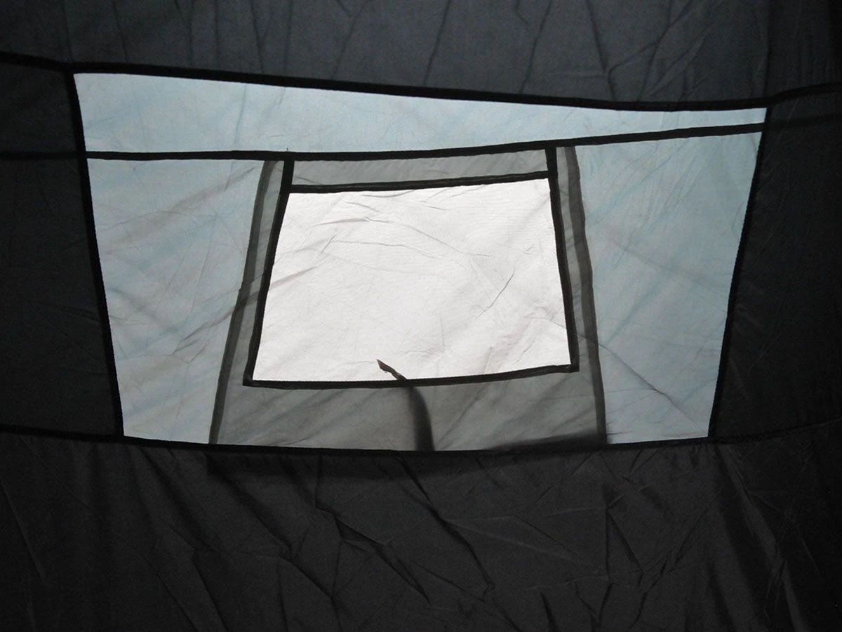 Obelink Boreas 5 Kuppelzelt 9 Obelink Boreas 5 Kuppelzelt – Bild 7