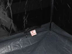 Obelink Boreas 5 Kuppelzelt 18 Obelink Boreas 5 Kuppelzelt -Fiammativ Verkaufe obelink boreas 5 2021 6 ecommerce cfb4 1