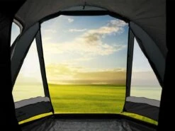 Obelink Boreas 5 Kuppelzelt 15 Obelink Boreas 5 Kuppelzelt -Fiammativ Verkaufe obelink boreas 5 2021 8 ecommerce 9196