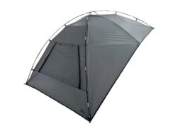 Obelink Donau Multi Sonnensegel 13 Obelink Donau Multi Sonnensegel -Fiammativ Verkaufe obelink donau multiluifel 1 ecommerce e35e