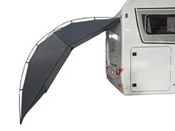 Obelink Donau Multi Sonnensegel 10 Obelink Donau Multi Sonnensegel -Fiammativ Verkaufe obelink donau multiluifel 3 ecommerce b716