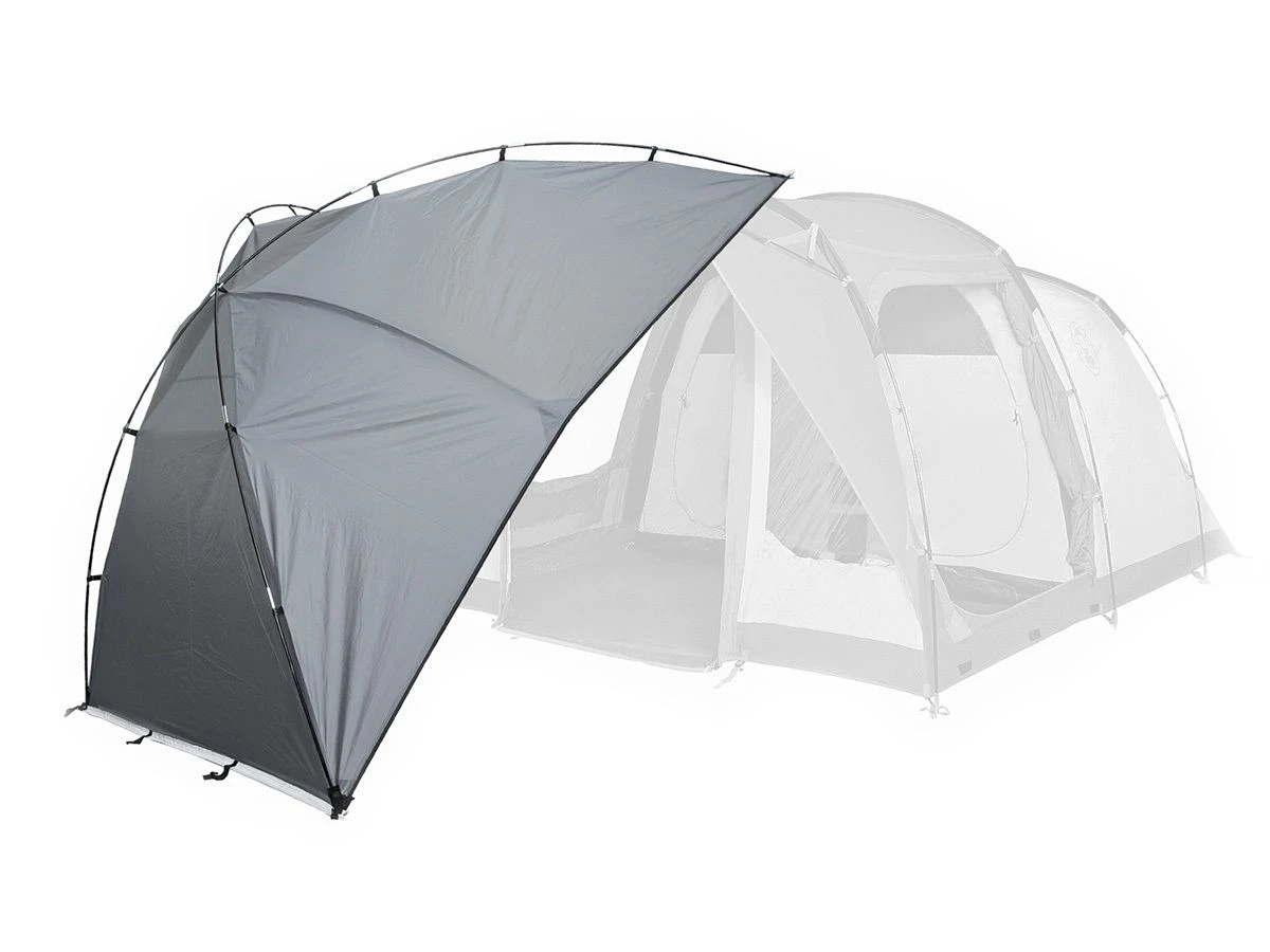 Obelink Donau Multi Sonnensegel 7 Obelink Donau Multi Sonnensegel – Bild 5