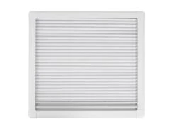 Obelink Eclipse 60 X 55 Kombirollo 11 Obelink Eclipse 60 X 55 Kombirollo -Fiammativ Verkaufe obelink eclipse combi rollo 3 ecommerce 3