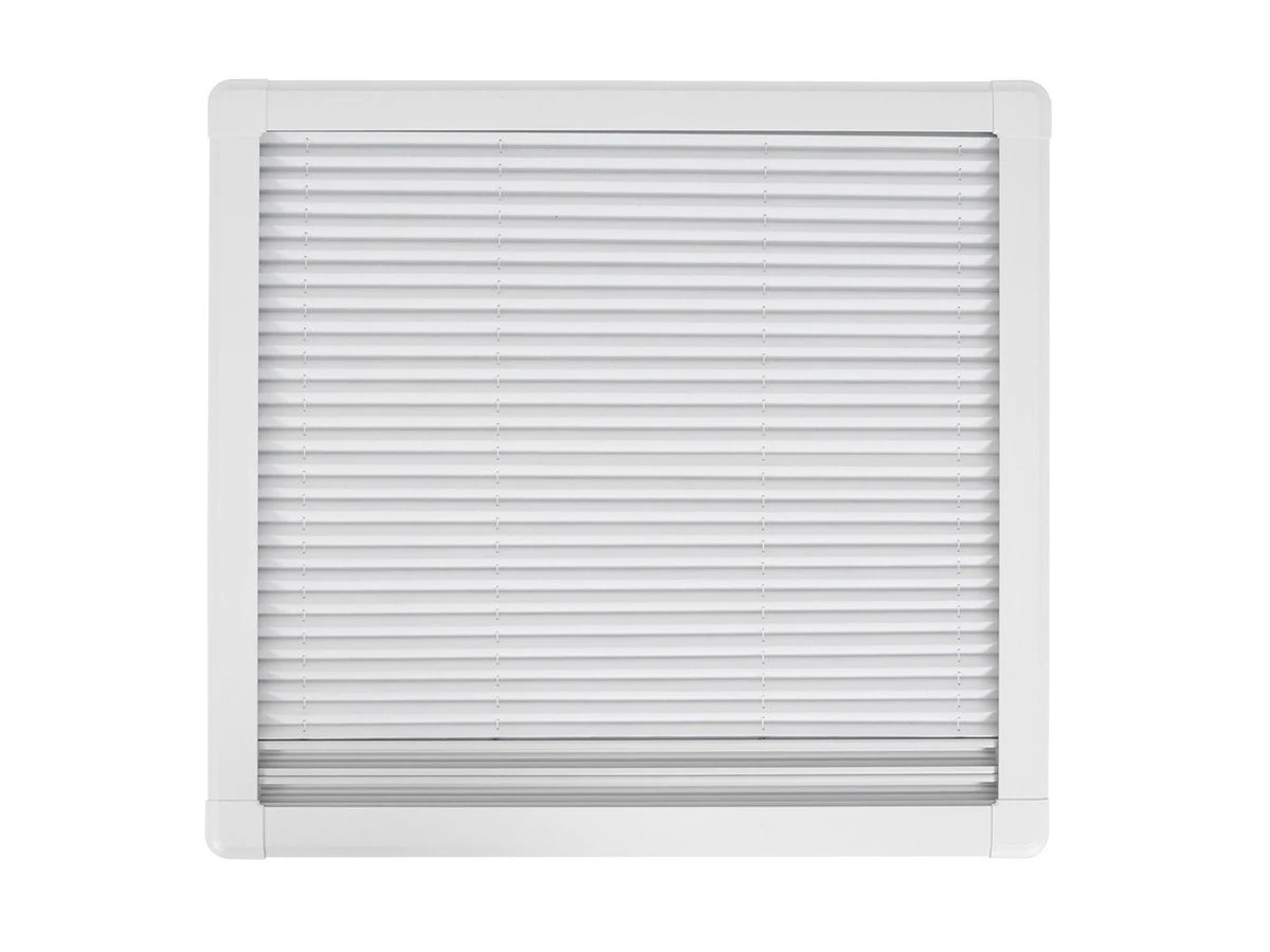 Obelink Eclipse 60 X 55 Kombirollo 6 Obelink Eclipse 60 X 55 Kombirollo – Bild 4