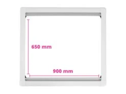 Obelink Eclipse 90 X 65 Kombirollo 13 Obelink Eclipse 90 X 65 Kombirollo -Fiammativ Verkaufe obelink eclipse combi rollo 900x650 ecommerce