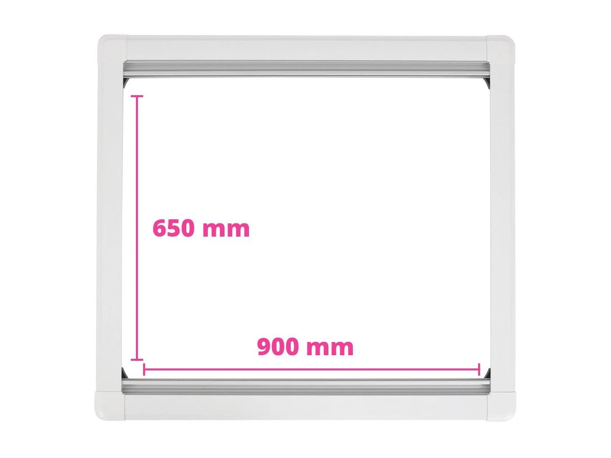 Obelink Eclipse 90 X 65 Kombirollo 8 Obelink Eclipse 90 X 65 Kombirollo – Bild 6