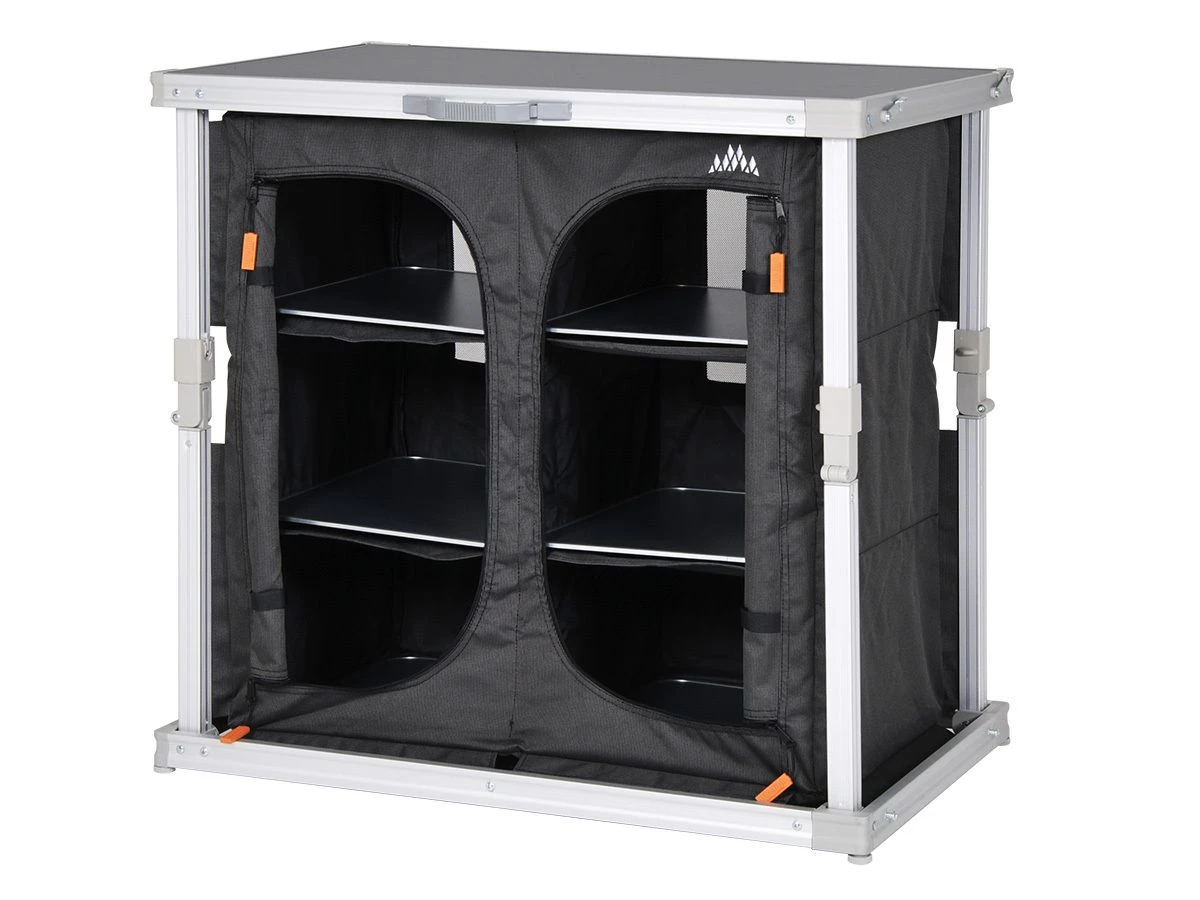 Obelink Lucca Quick Schrank 3 Obelink Lucca Quick Schrank