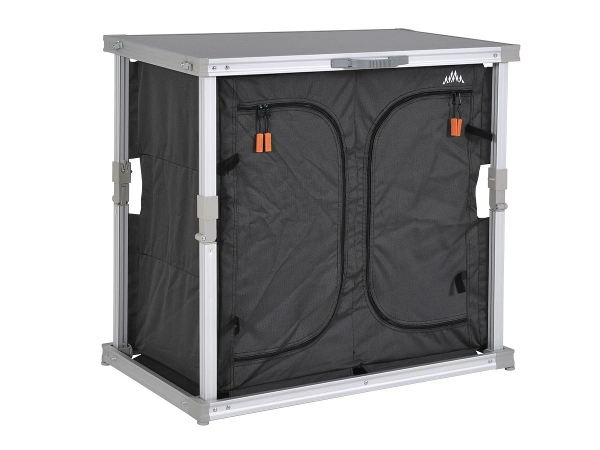 Obelink Lucca Quick Schrank 4 Obelink Lucca Quick Schrank – Bild 2