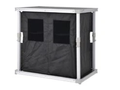 Obelink Lucca Quick Schrank 12 Obelink Lucca Quick Schrank -Fiammativ Verkaufe obelink kast lucca 3 ecommerce