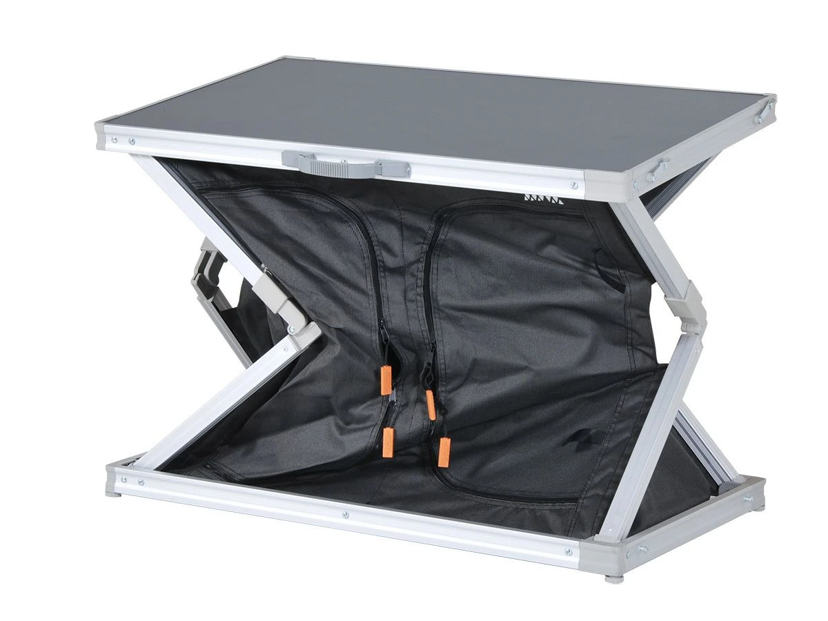 Obelink Lucca Quick Schrank 6 Obelink Lucca Quick Schrank – Bild 4