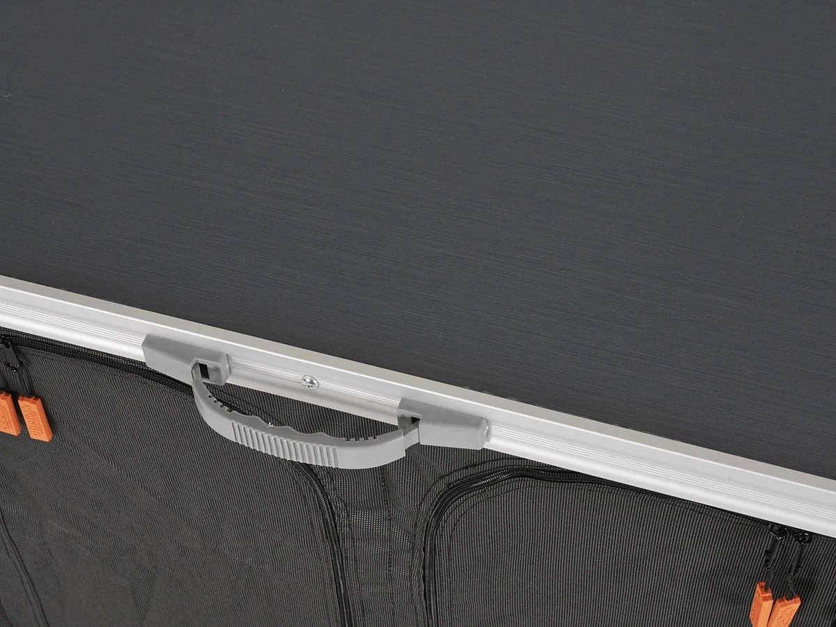 Obelink Lucca Quick Schrank 7 Obelink Lucca Quick Schrank – Bild 5