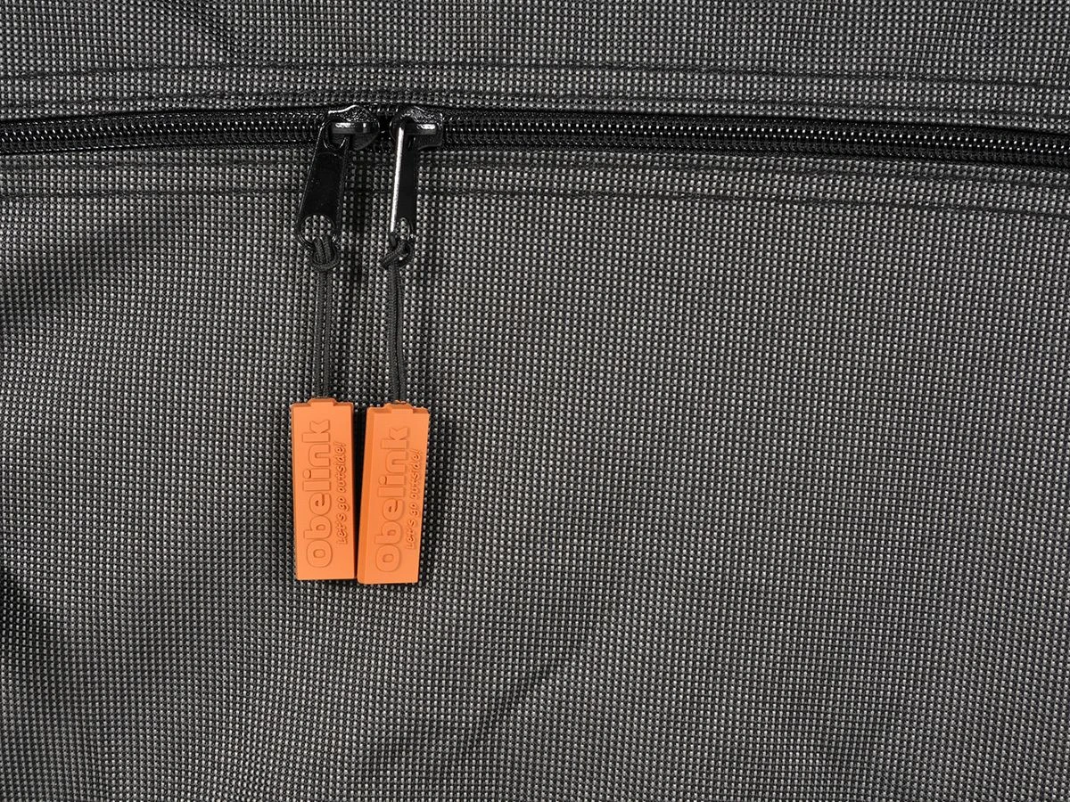 Obelink Lucca Quick Schrank 8 Obelink Lucca Quick Schrank – Bild 6