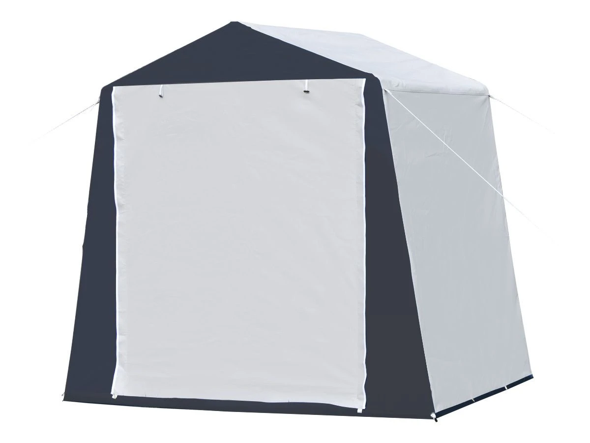 Obelink Kitchen Basic Küchenzelt 4 Obelink Kitchen Basic Küchenzelt – Bild 2