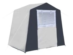 Obelink Kitchen Basic Küchenzelt 9 Obelink Kitchen Basic Küchenzelt -Fiammativ Verkaufe obelink kitchen basic afb 3 nieuwe kleur ecommerce 6f8f