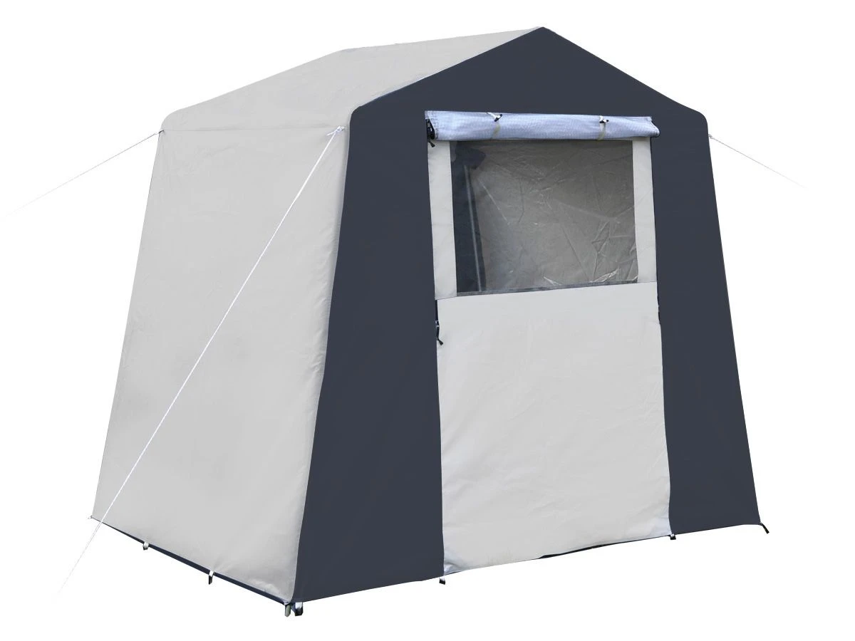 Obelink Kitchen Basic Küchenzelt 6 Obelink Kitchen Basic Küchenzelt – Bild 4