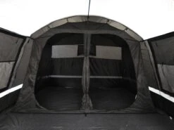 Obelink Living Tunnelzelt -Fiammativ Verkaufe obelink living 2022 5 ecommerce dc21