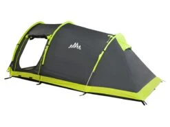 Obelink Lodge 180 Tunnelzelt -Fiammativ Verkaufe obelink lodge 180 3 3 ecommerce 94e1