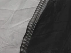 Obelink Lugano 6 XL Excellent CoolDark Tunnelzelt 27 Obelink Lugano 6 XL Excellent CoolDark Tunnelzelt -Fiammativ Verkaufe obelink lugano 6 cooldark binnentent 5 ecommerce 06cf